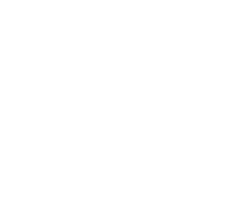 DVA Mechanici s.r.o.